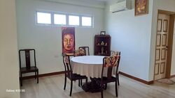 Euro-Asia Court (D9), Apartment #570207961